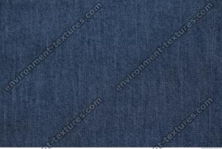 photo texture of fabric plain 0005